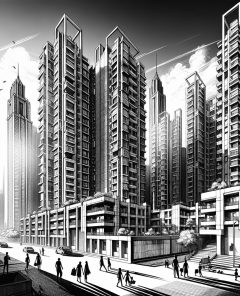 ai-housing-crisis-germany