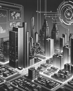 ai-housing-development