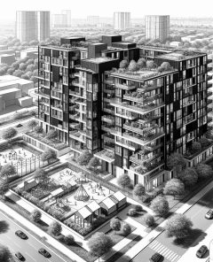 ai-housing-development-bremen
