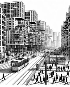 ai-housing-market