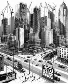 ai-housing-market-boston