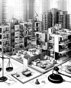 ai-housing-regulation
