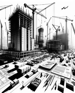 ai-housing_construction_report