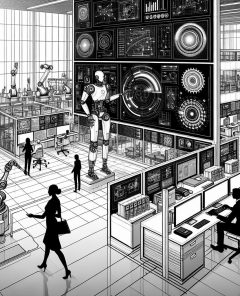ai-hp-job-cuts