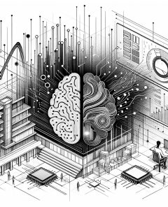 ai-hp-job-cuts
