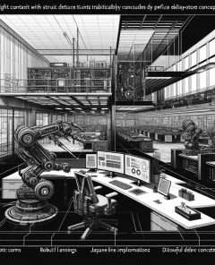 ai-hp-ki-arbeitsplaetze