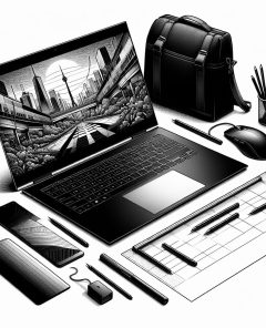 ai-hp-laptop-offer
