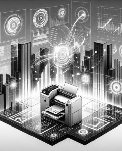 ai-hp-market-challenges