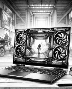 ai-hp-omen-max-16