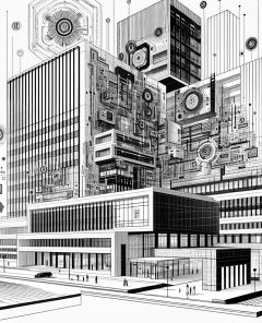 ai-hp-restructuring