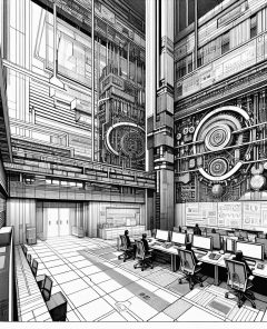 ai-hp-workforce-reduction