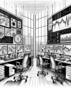 ai-hpe-stock-analysis