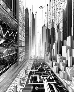 ai-hpe-stock-analysis
