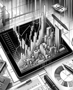 ai-hpe-stock-analysis