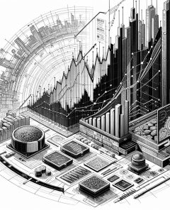 ai-hpe-stock-analysis