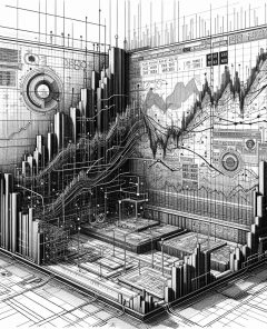 ai-hpe-stock-decline