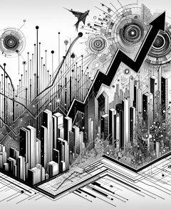 ai-hpe-stock-growth