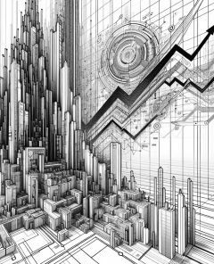 ai-hpe-stock-growth
