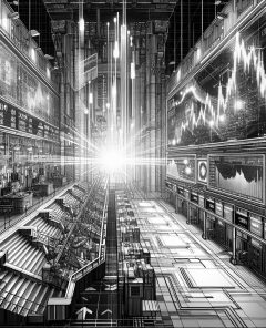 ai-hpe-stock-growth