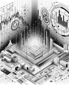 ai-hpe-stock-market-analysis