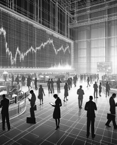 ai-hpe-stock-performance