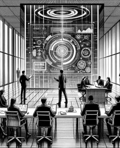 ai-hr-decision-making