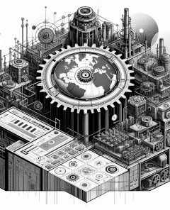 ai-hr-tech-expansion