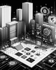 ai-hsbc-svb-innovation