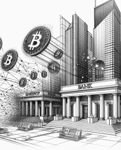 ai-hsbc-tokenized-deposits