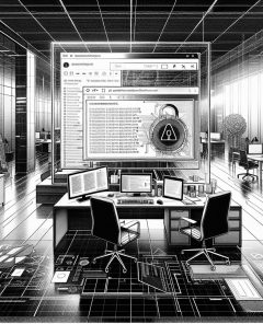 ai-html-phishing-telegram