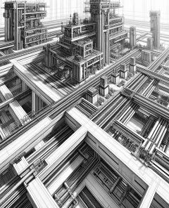 ai-htpb-expansion