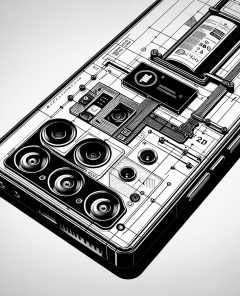 ai-huawei-mate-70-air