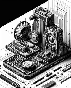 ai-huawei-mate-70-air