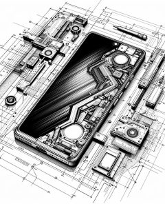 ai-huawei-mate-80-display