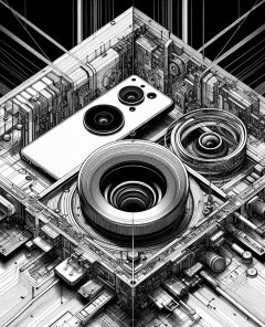 ai-huawei-mate-80-pro-max