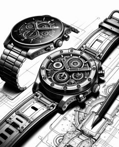 ai-huawei-smartwatch-deal
