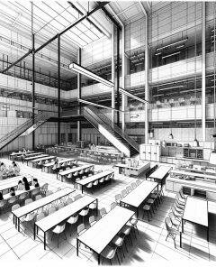 ai-hub-robeson-center