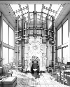 ai-hugging-room-care-home