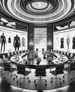 ai-hugo-boss-boardroom