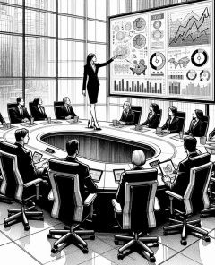 ai-hugo-boss-boardroom