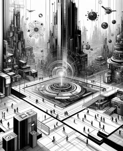 ai-human-ai-empathy