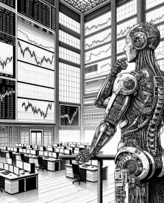 ai-humanoid-global
