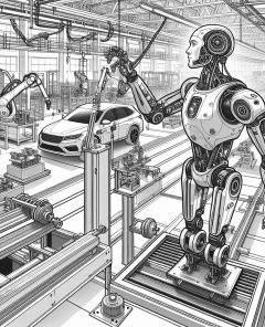 ai-humanoid-robot-bmw-production
