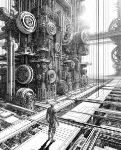 ai-humanoid-robot-factory