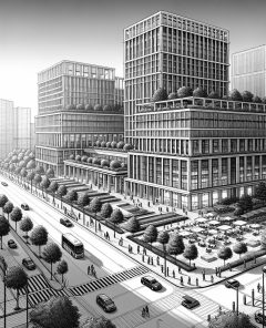 ai-humboldt-business-park
