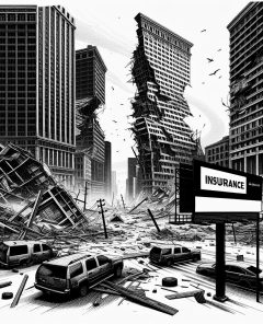 ai-hurricane-melissa-impact
