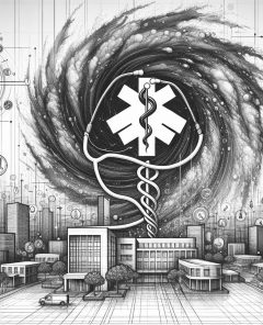 ai-hurricane_health_impact