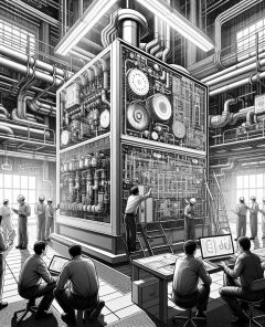 ai-hvac-startup-process