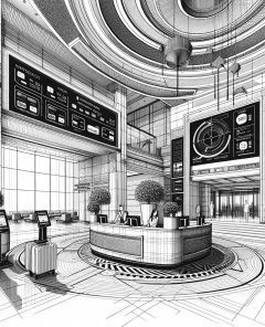 ai-hyatt-credit-card-partnership