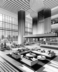 ai-hyatt-expansion-portugal